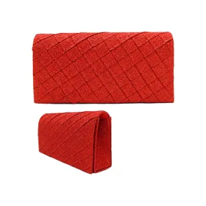 Evening Clutch Bag