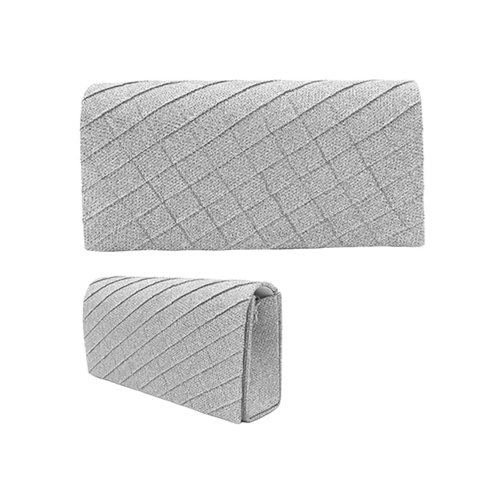 Evening Clutch Bag