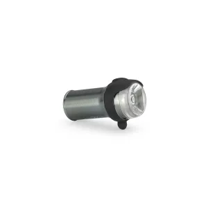 Exposure BOOST Mk.2 - DayBright Front Light