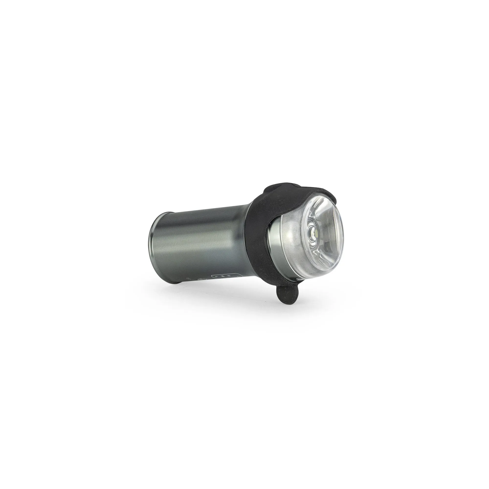 Exposure BOOST Mk.2 - DayBright Front Light