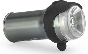 Exposure Lights Boost DayBright MK2 Front Bike Light