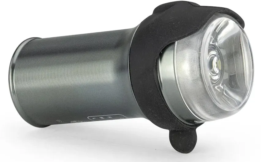 Exposure Lights Boost DayBright MK2 Front Bike Light