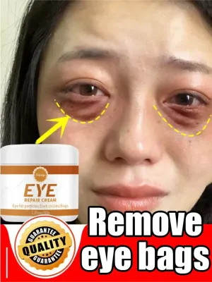 Eye Repair cream
