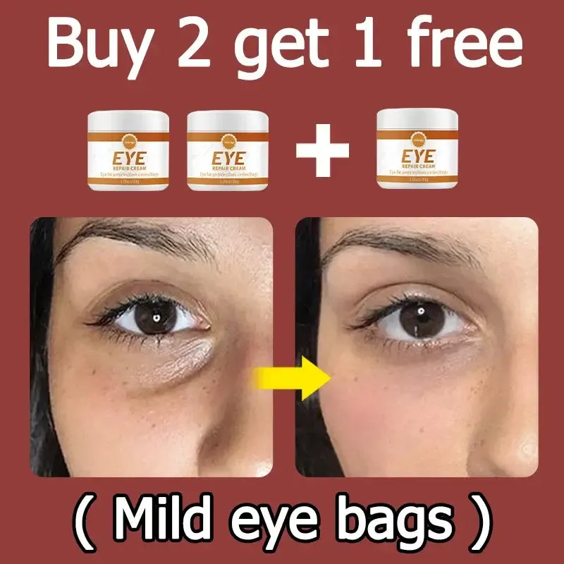 Eye Repair cream