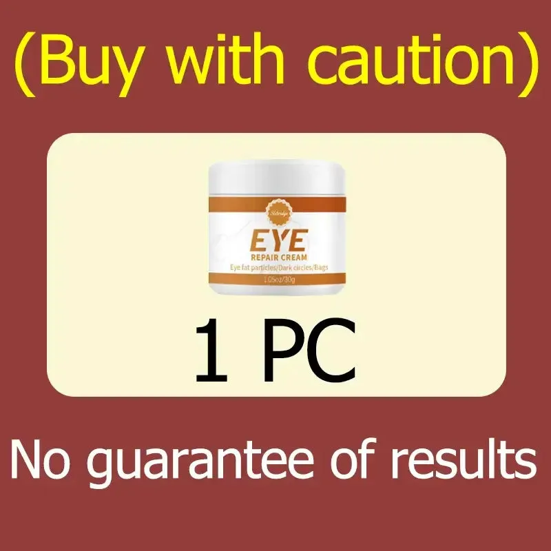 Eye Repair cream