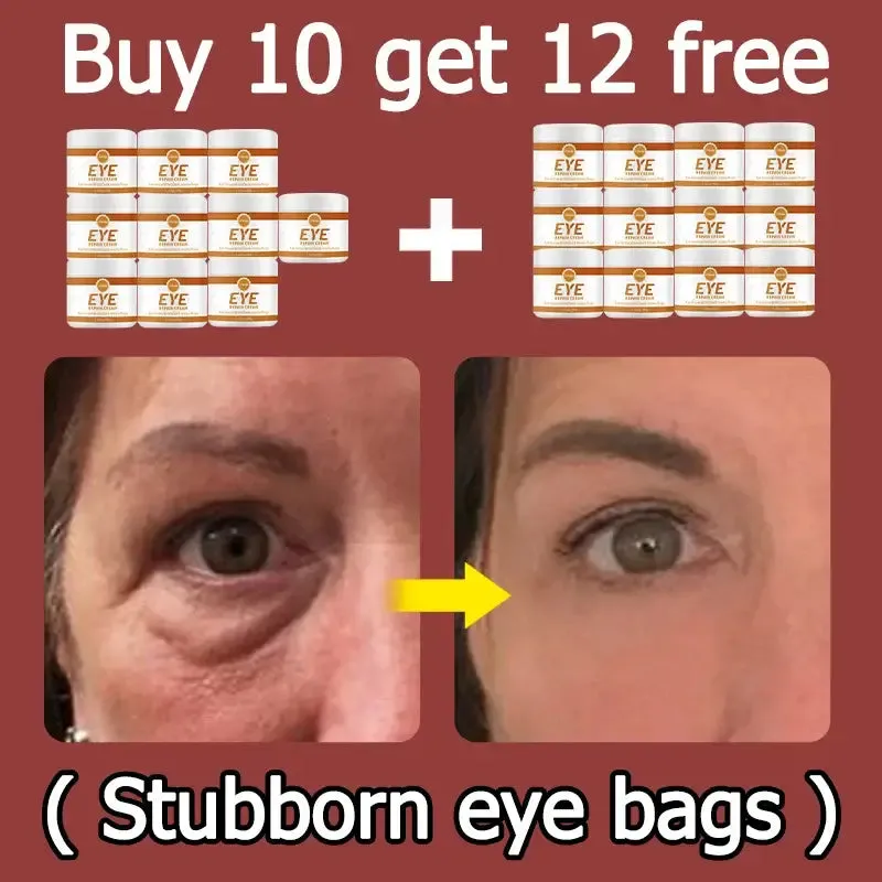 Eye Repair cream