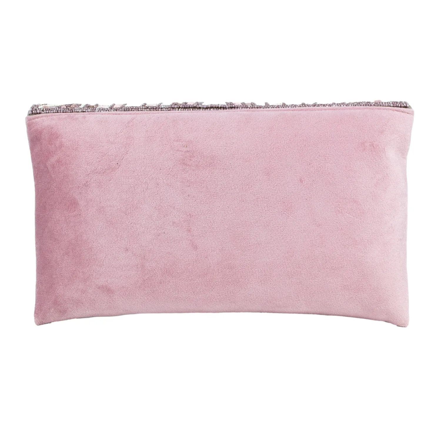 Fahima Collection JF213 - Lavender