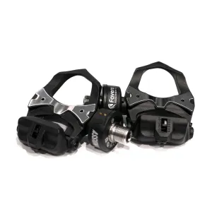 Favero Assioma DUO Power Pedals