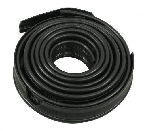 FENDER BEADING HI QUALITY