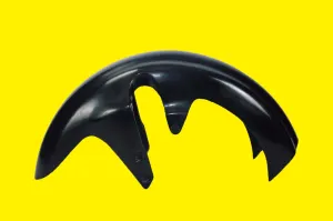 Fender Front Fiberglass 4 Suzuki Boulevard M109R 2006-2013