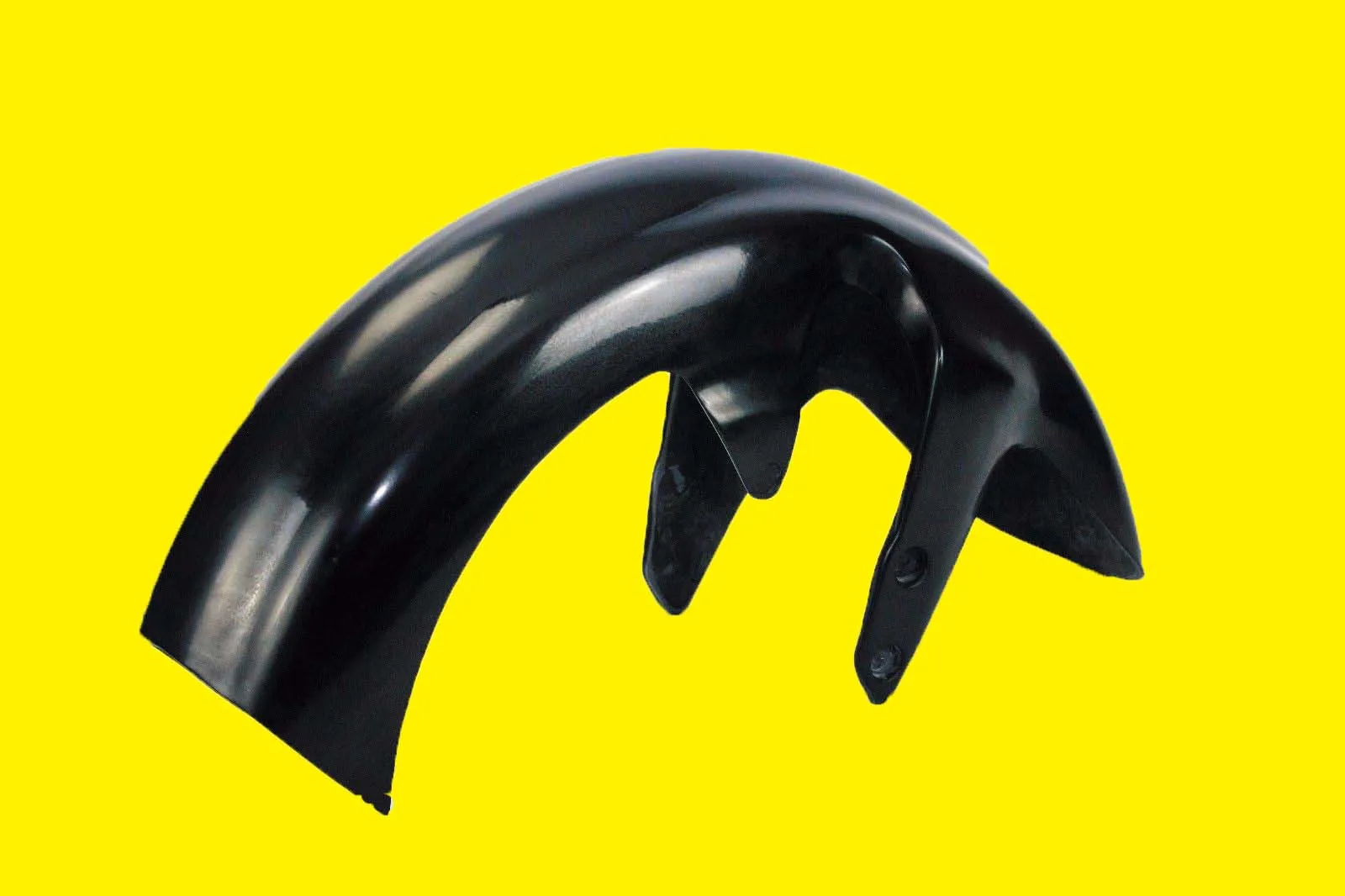 Fender Front Fiberglass 4 Suzuki Boulevard M109R 2006-2013