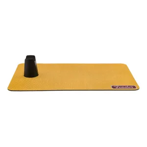 Fender Work Mat Station in Tweed