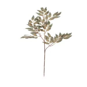 Festive Stem