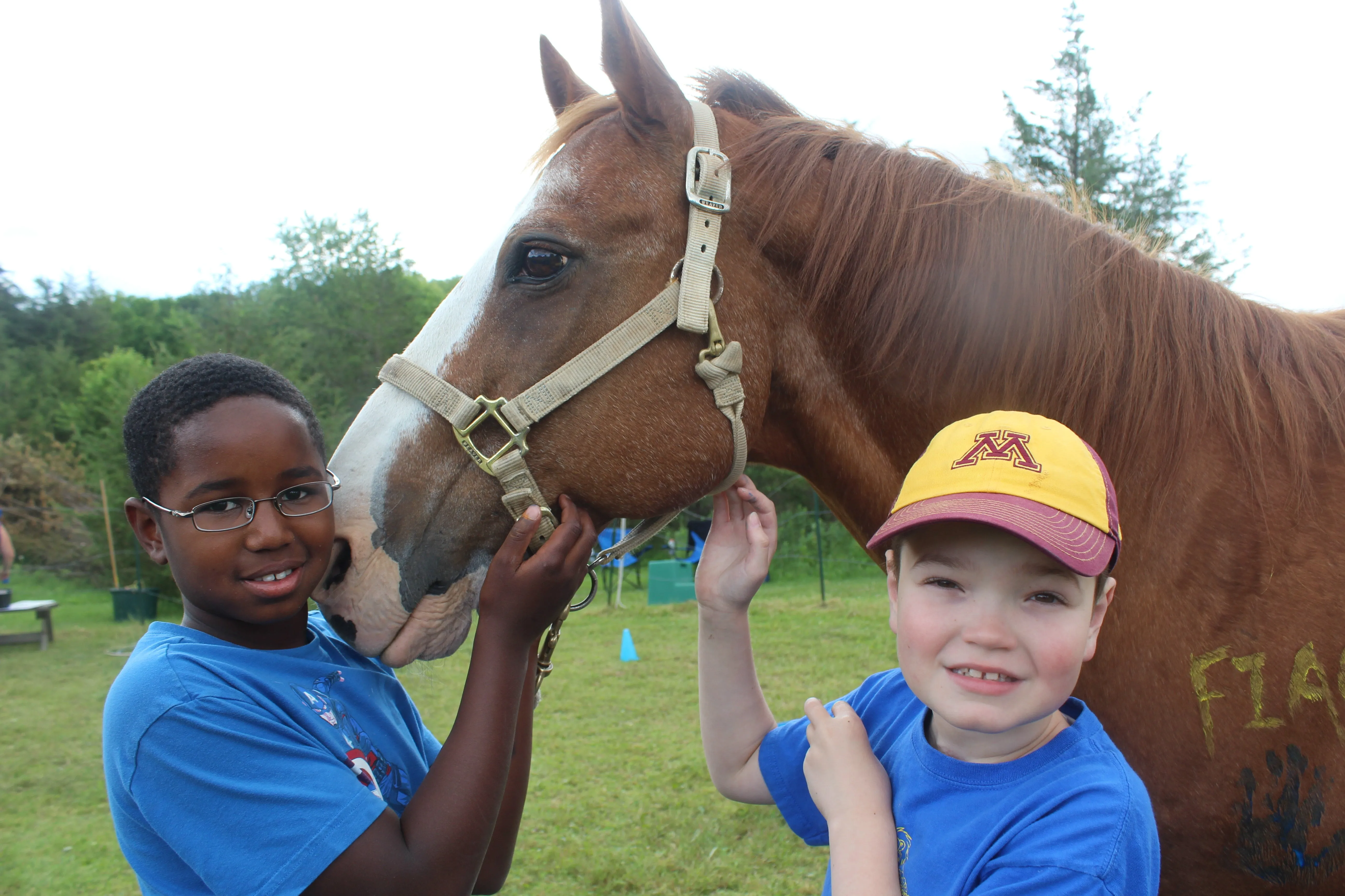 Find Your Rhythm Camp(s) Ages 8-12 & 13-18 SUMMER