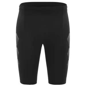 Flashlight Waist Shorts