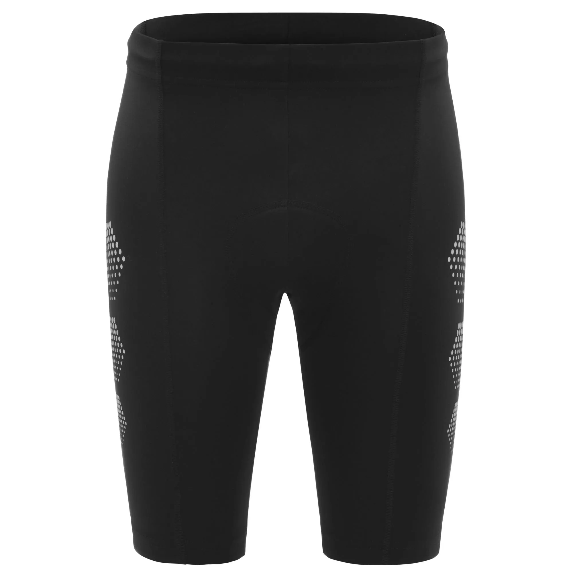 Flashlight Waist Shorts