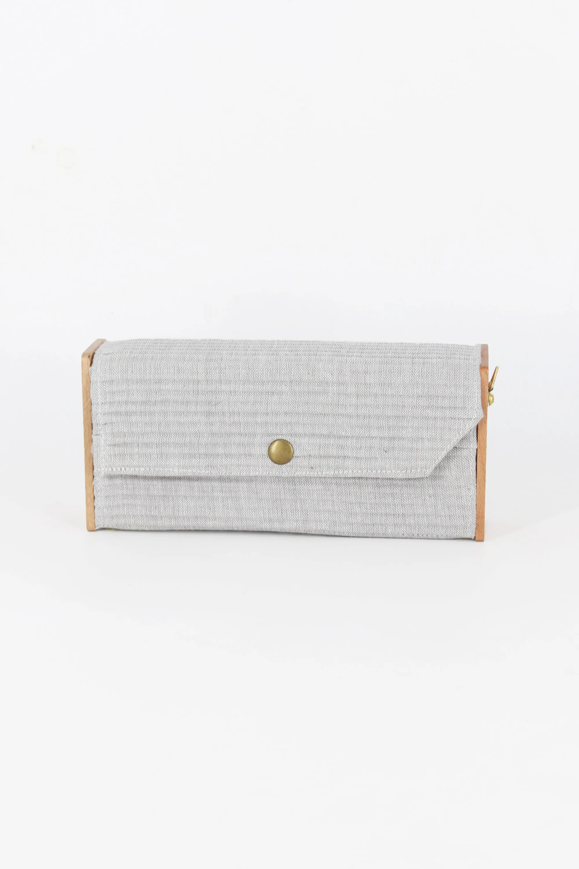 FOG Mini Clutch