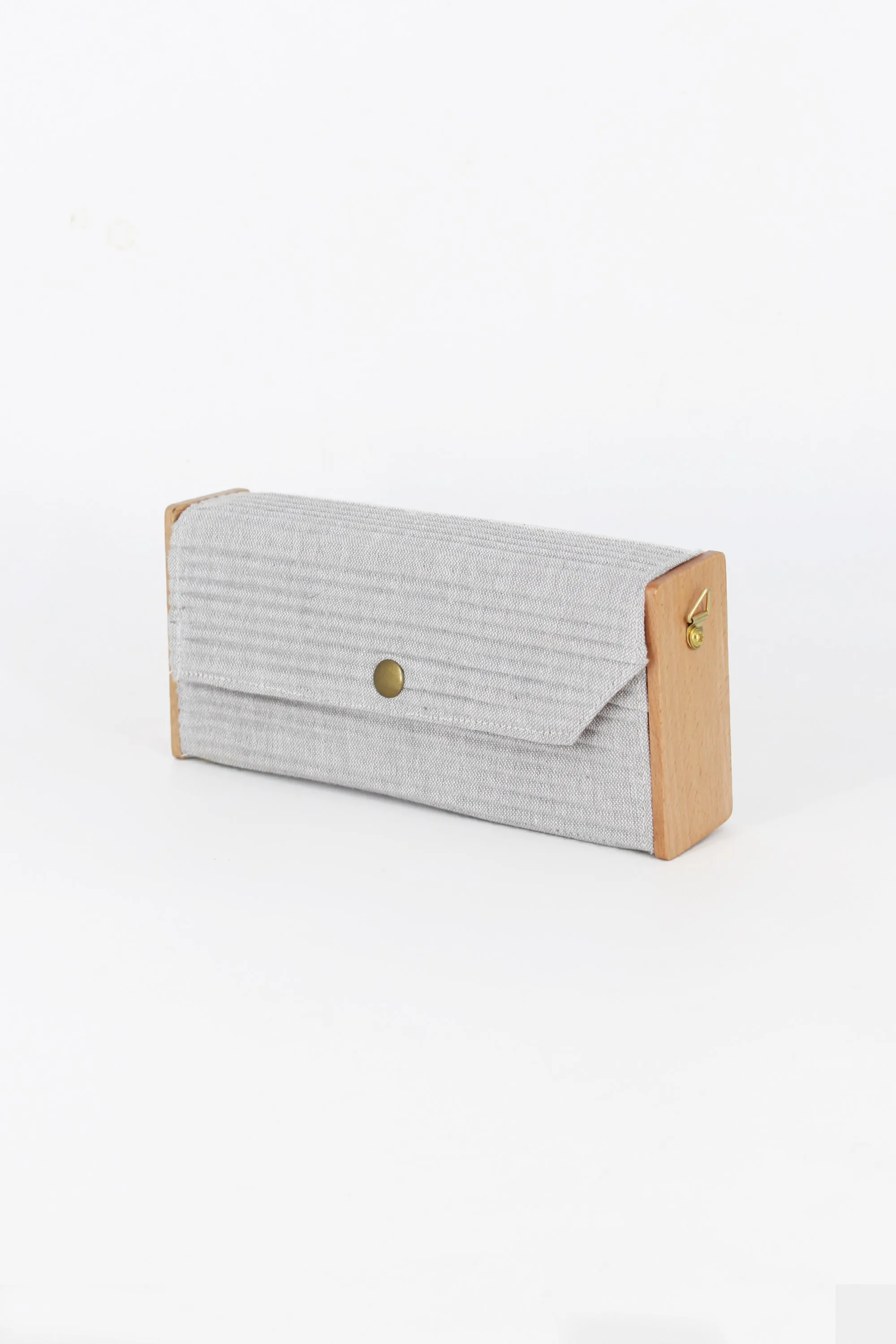 FOG Mini Clutch