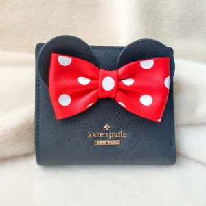 For Minnie Mouse Adalyn
