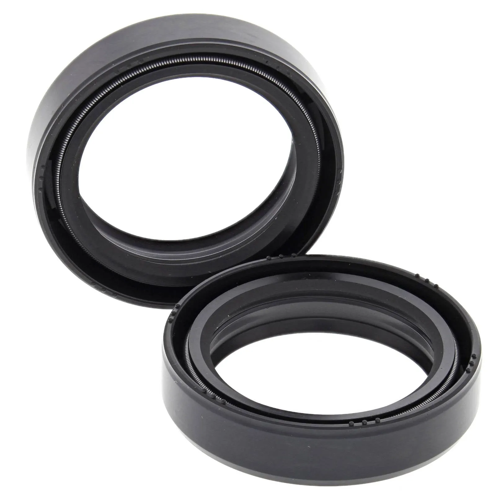Fork Seals Pair 34x46x10.5 55-133