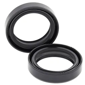 Fork Seals Pair 34x46x10.5 55-133