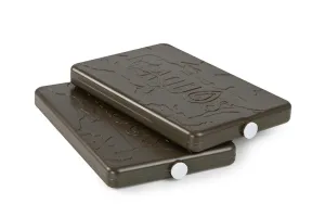 Fox Aquos Camolite Freezer Packs