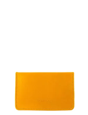 Friedrich23 MANICURE SET 5 PIECES Yellow 72004-6