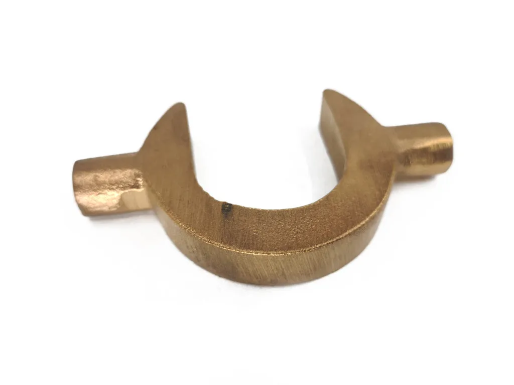 G23 Clutch Yoke for Simplex Gurdy