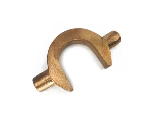 G23 Clutch Yoke for Simplex Gurdy