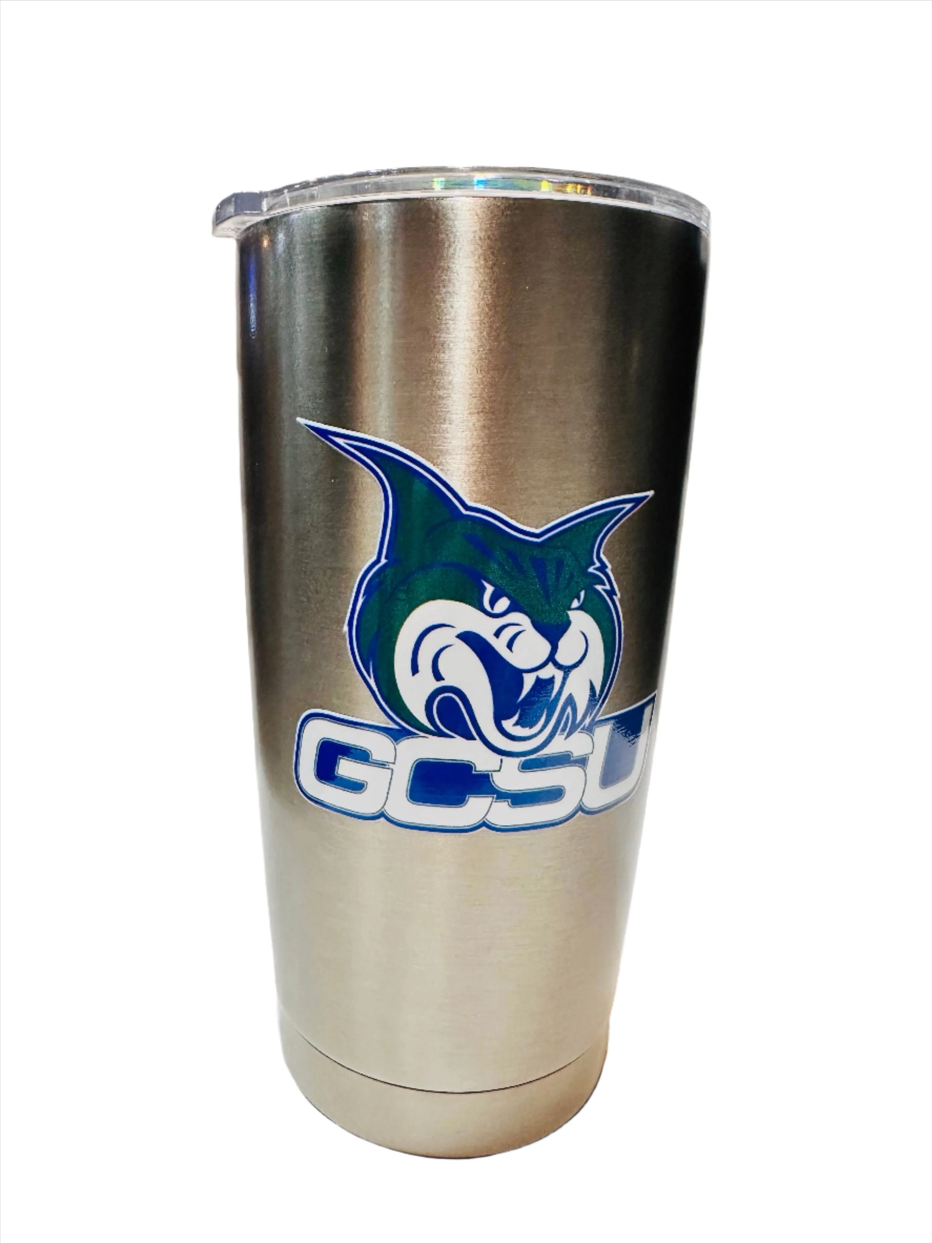 GCSU 20 oz Insulated Tumbler