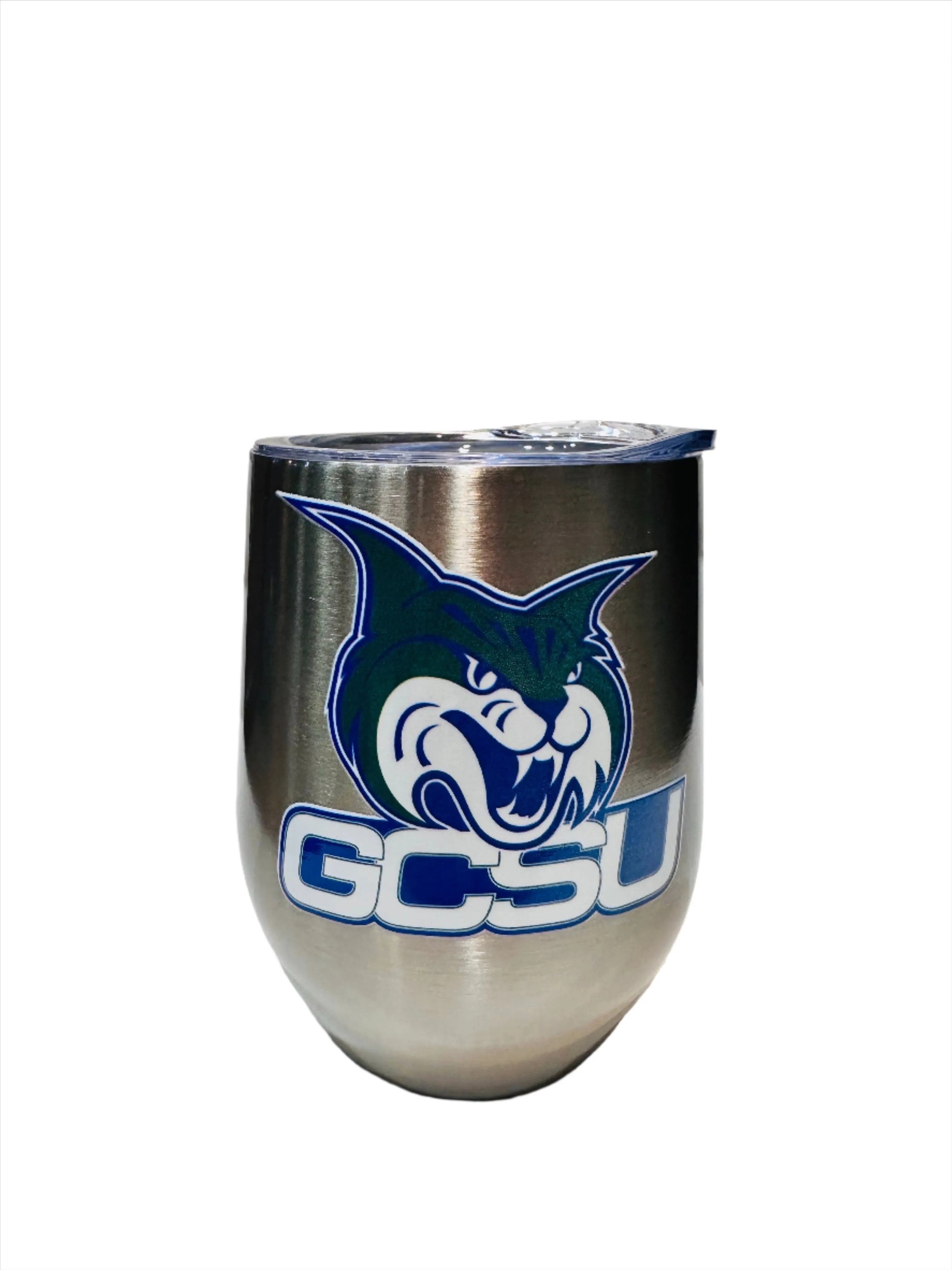 GCSU 20 oz Insulated Tumbler