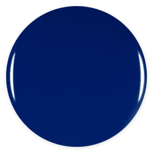 Gel Color - Moby Dick