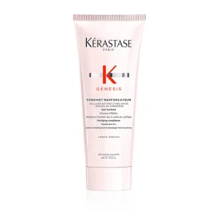 Genesis Fondant Renforcateur Conditioner