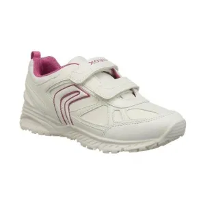 Geox  J  Bernie G