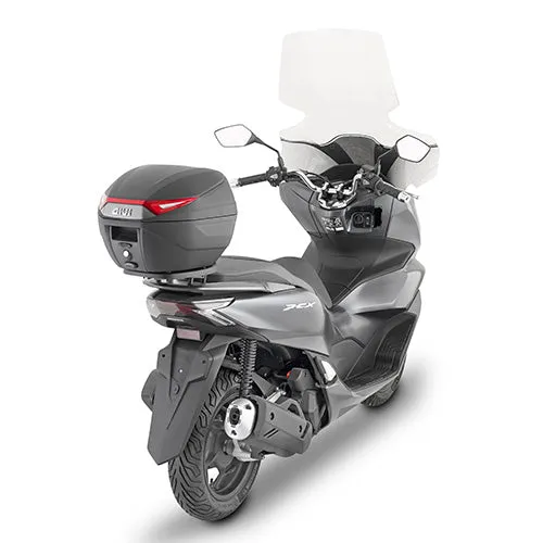 Givi C30N Monolock Top Box (30 litre)