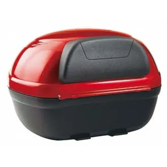 Givi E300NT Monolock Top Box (30 litre)