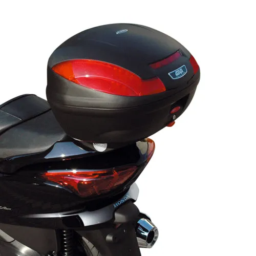 Givi E470 Monolock Top Box (47 litre)