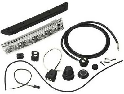 Givi E470 Monolock Top Box (47 litre)