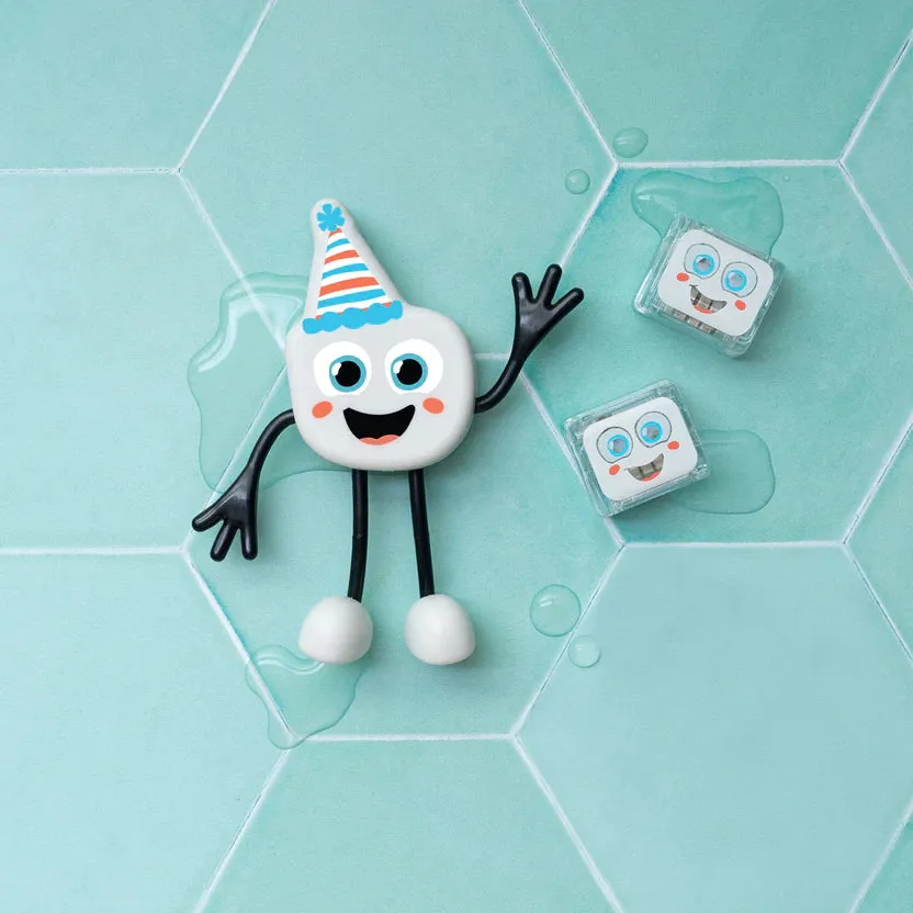 Glo Pals: Party Pal Character Case