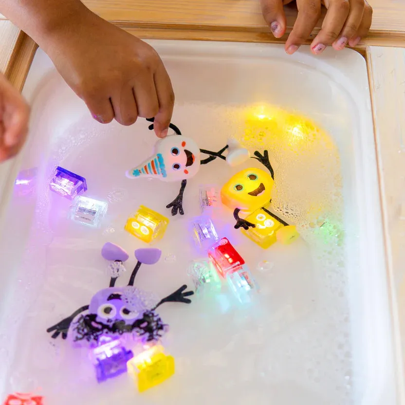 Glo Pals: Party Pal Character Case