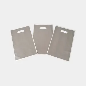 Goodie Bag 10PCs | GREY