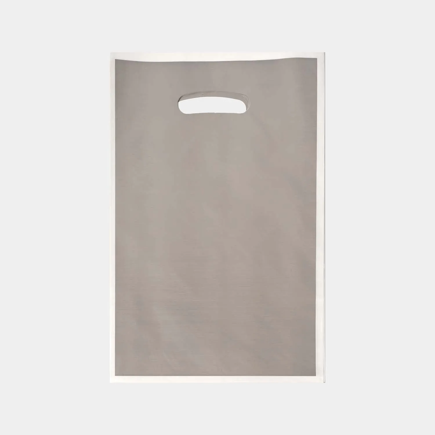 Goodie Bag 10PCs | GREY