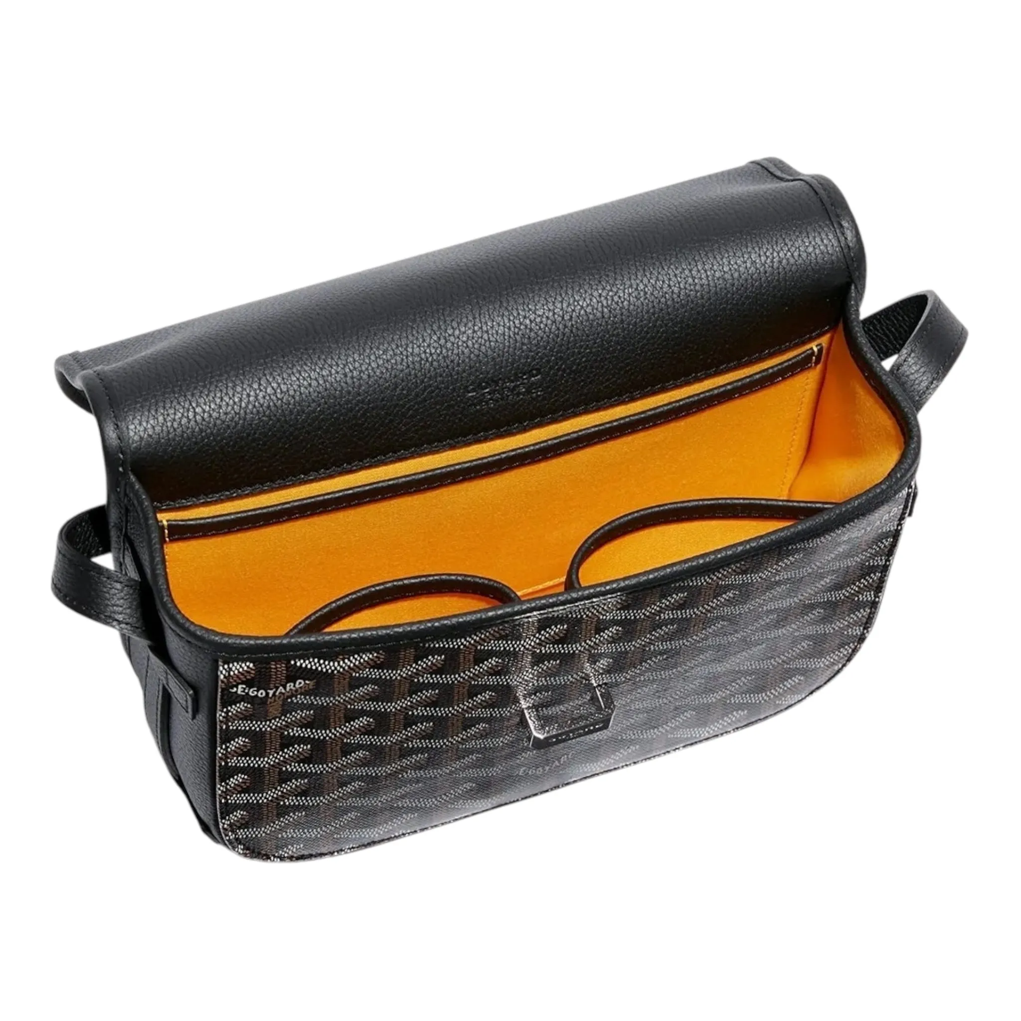 Goyard Cross Bag