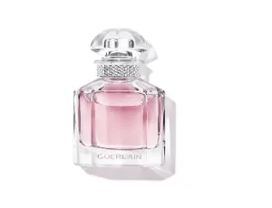 Guerlain Mon Guerlain Sparkling Bouquet EDP 100 ml