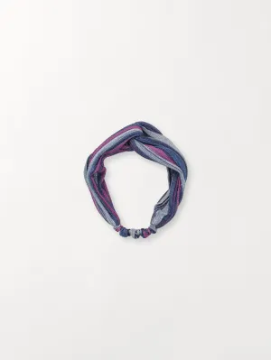 Hairband Glittery