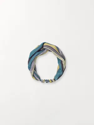 Hairband Glittery