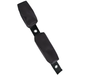 Halcyon V-Weight Pouch