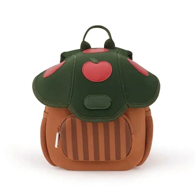 Happy Sprout Adventure Bag