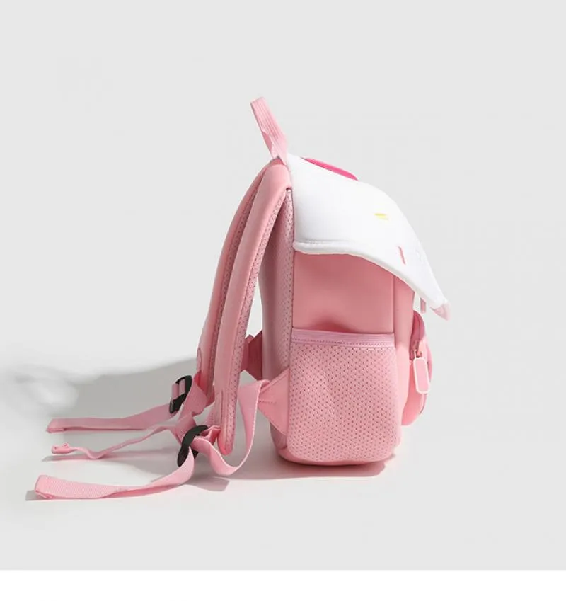 Happy Sprout Adventure Bag