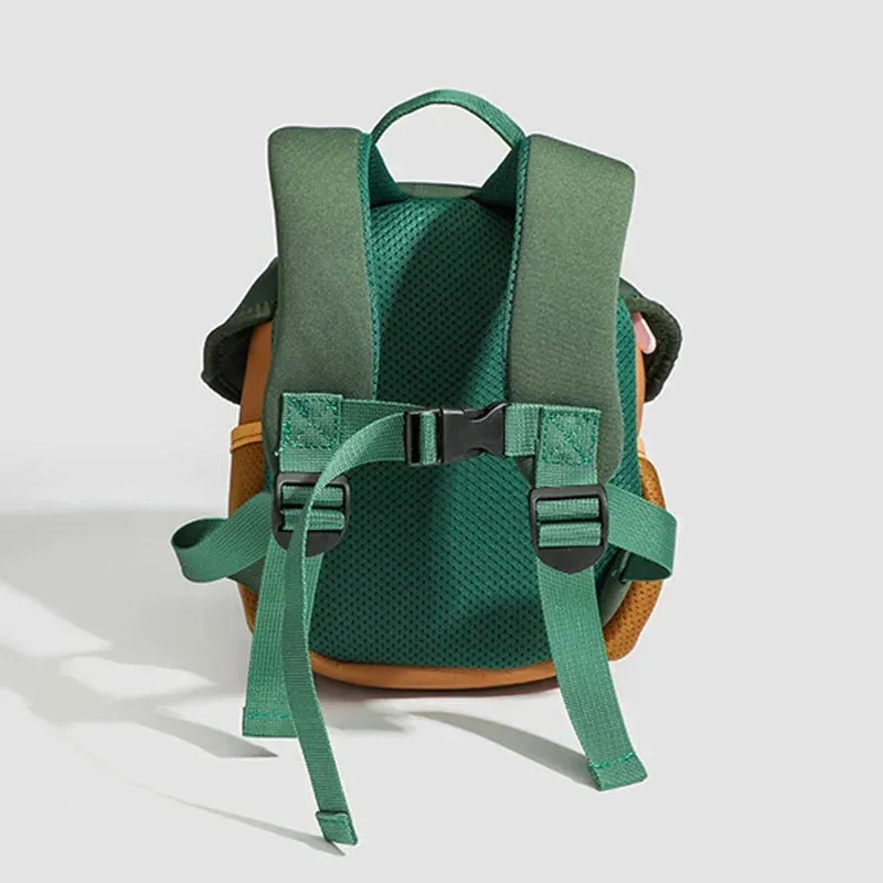 Happy Sprout Adventure Bag